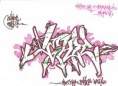 /album/fotogaleria-kresby/pre-nehu-na-meniny-jpg/